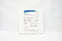 Boston Scientific 175272 Percuflex Plus Ureteral Stnt Set 7F x 24cm (x)